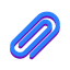 Logo GenCVATS