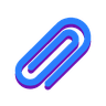 Logo GenCVATS